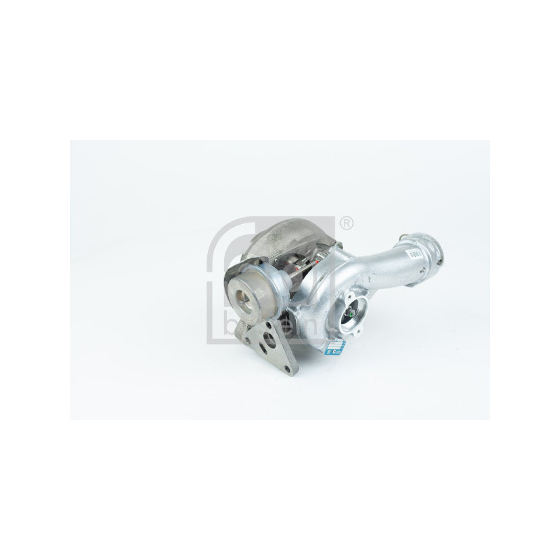 Turbocompresseur FEBI BILSTEIN