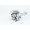 Turbocompresseur FEBI BILSTEIN