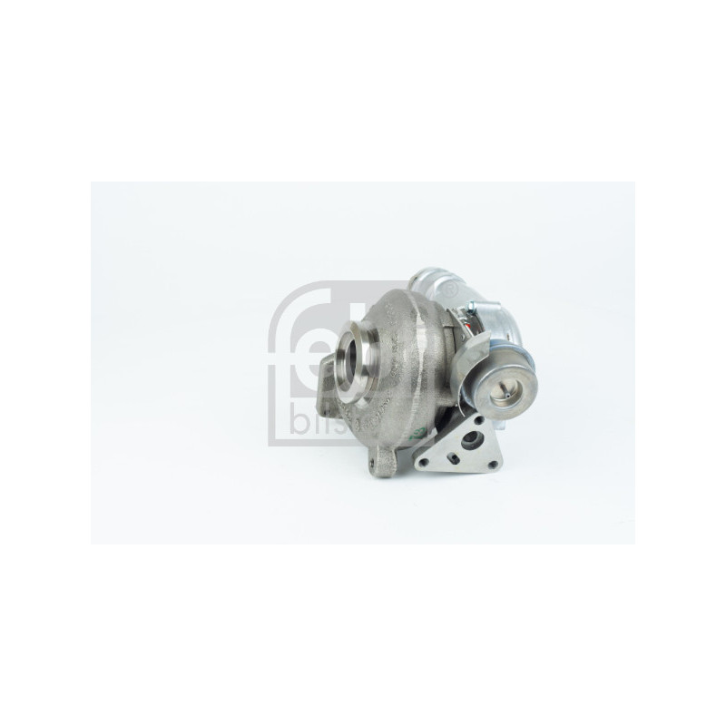 Turbocompresseur FEBI BILSTEIN