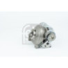Turbocompresseur FEBI BILSTEIN