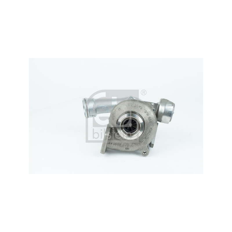 Turbocompresseur FEBI BILSTEIN