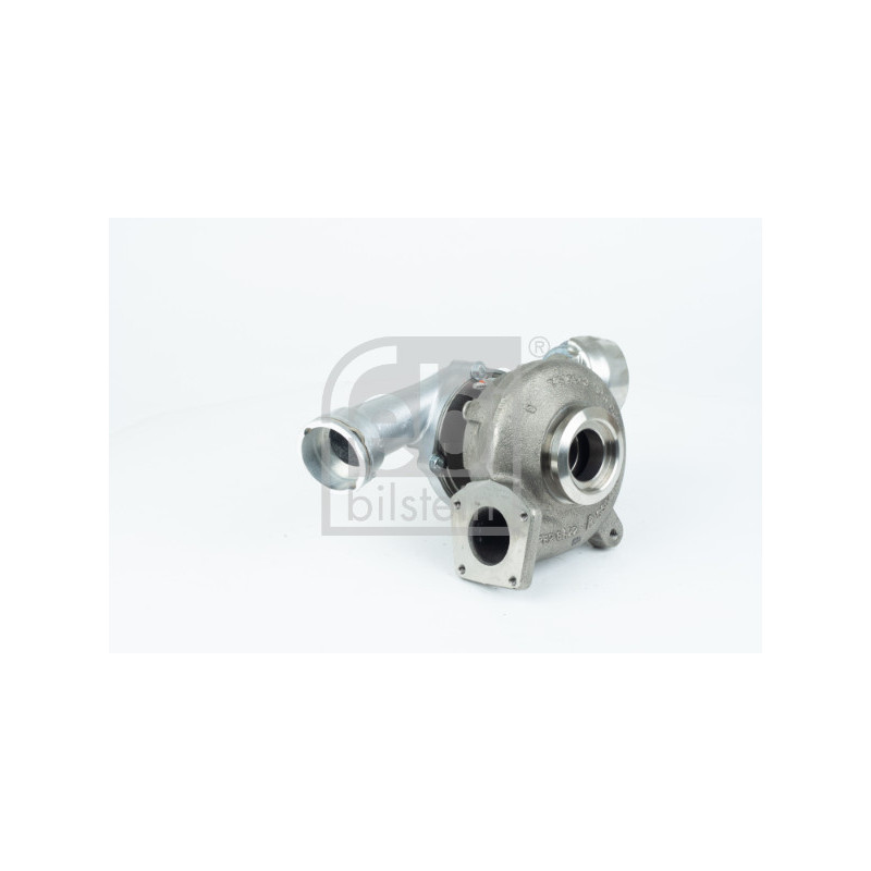 Turbocompresseur FEBI BILSTEIN