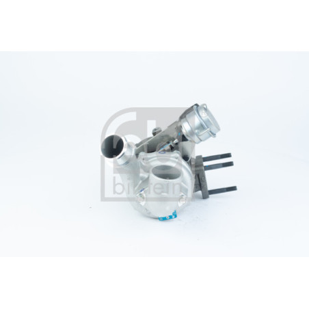 Turbocompresseur FEBI BILSTEIN