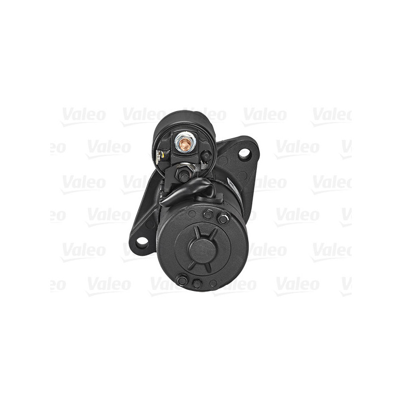 Démarreur VALEO