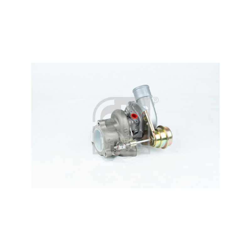 Turbocompresseur FEBI BILSTEIN
