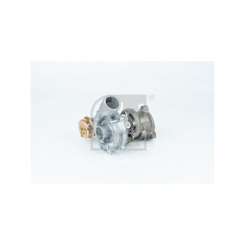 Turbocompresseur FEBI BILSTEIN