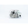 Turbocompresseur FEBI BILSTEIN