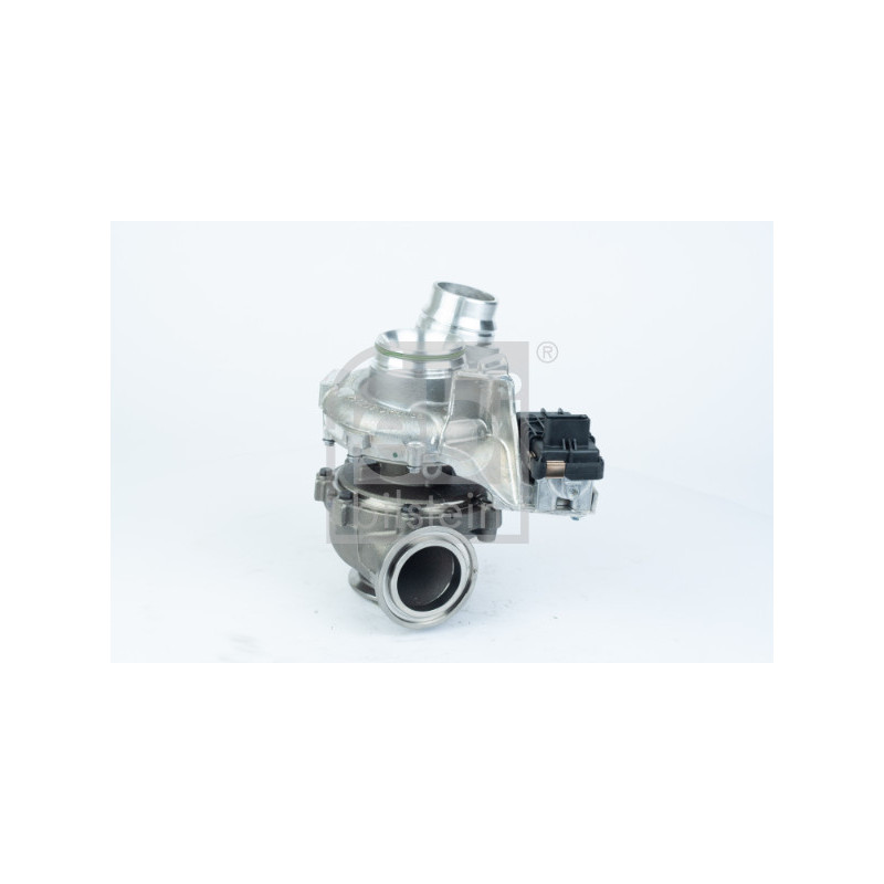 Turbocompresseur FEBI BILSTEIN