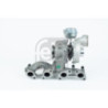 Turbocompresseur FEBI BILSTEIN