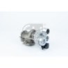 Turbocompresseur FEBI BILSTEIN