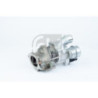 Turbocompresseur FEBI BILSTEIN
