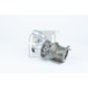 Turbocompresseur FEBI BILSTEIN
