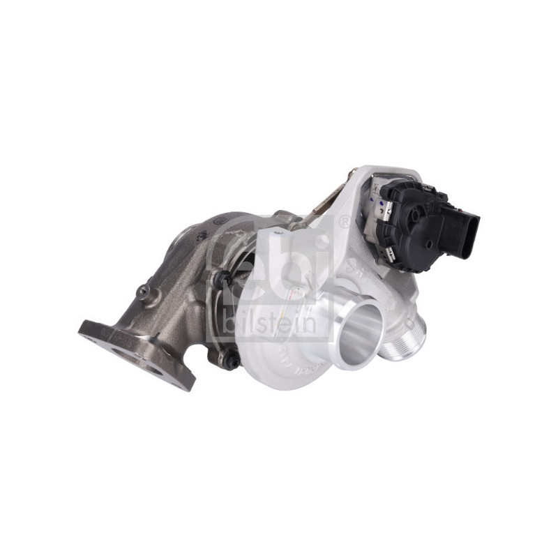 Turbocompresseur FEBI BILSTEIN