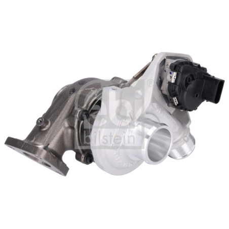 Turbocompresseur FEBI BILSTEIN