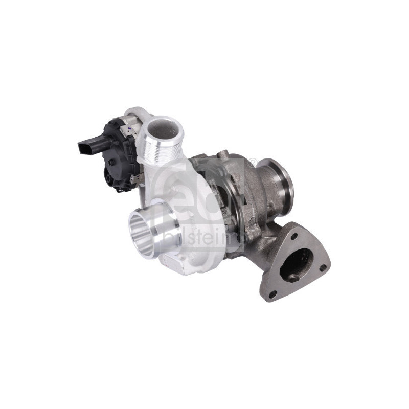 Turbocompresseur FEBI BILSTEIN