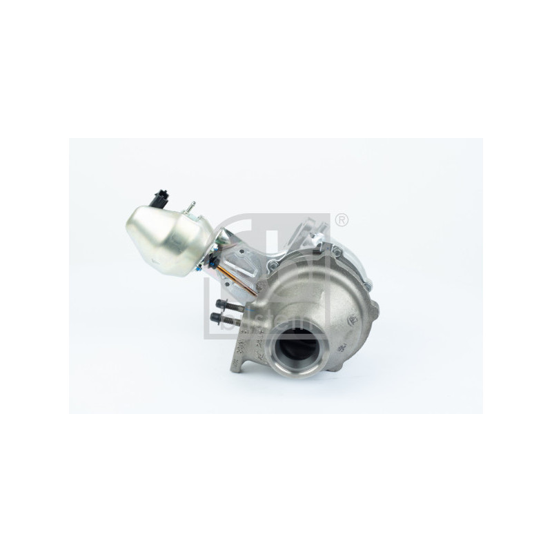Turbocompresseur FEBI BILSTEIN