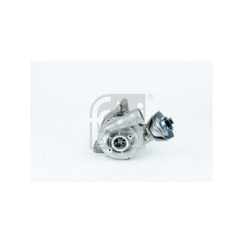 Turbocompresseur FEBI BILSTEIN