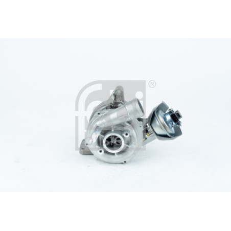 Turbocompresseur FEBI BILSTEIN