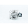 Turbocompresseur FEBI BILSTEIN