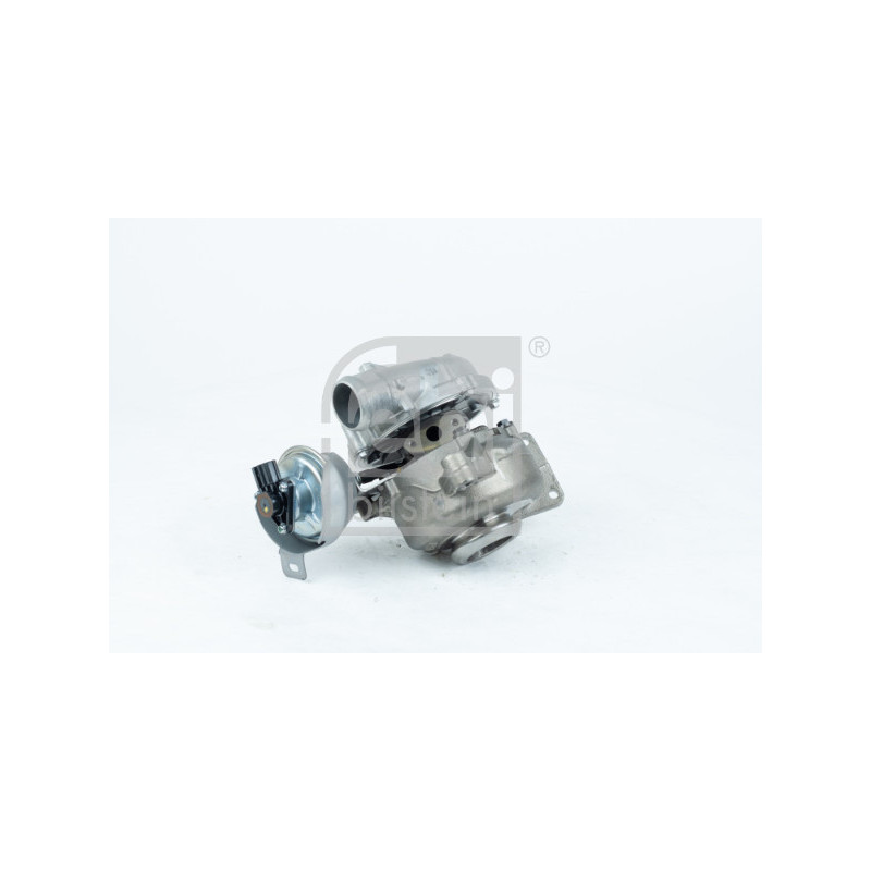 Turbocompresseur FEBI BILSTEIN
