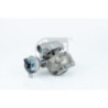 Turbocompresseur FEBI BILSTEIN