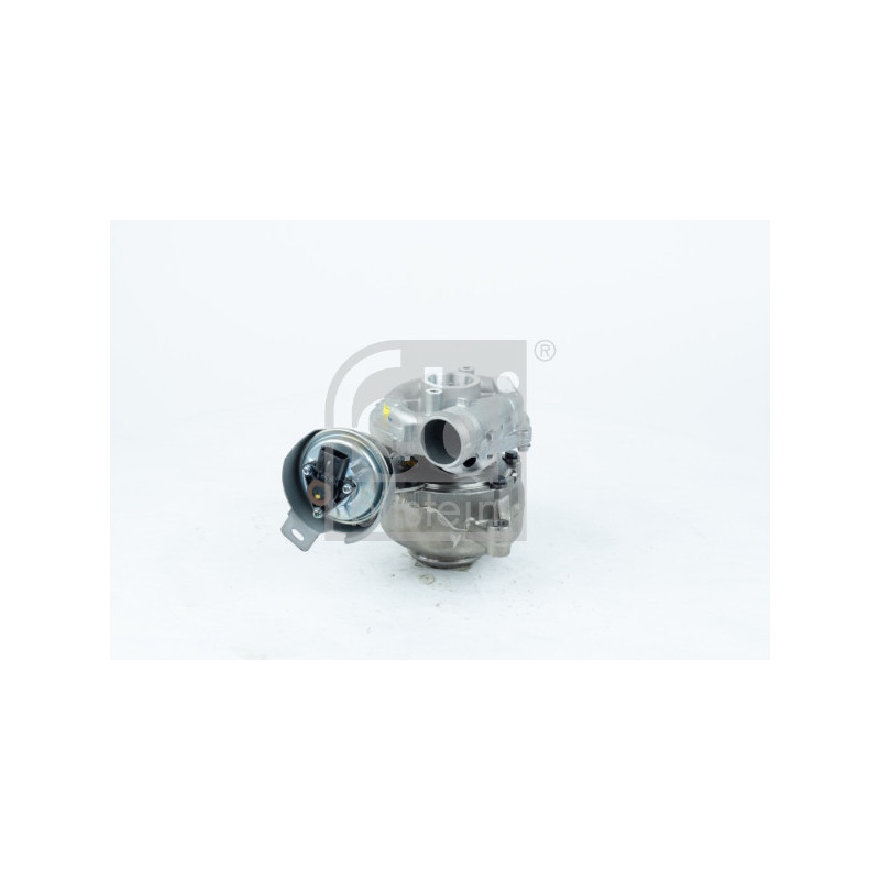 Turbocompresseur FEBI BILSTEIN