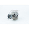 Turbocompresseur FEBI BILSTEIN