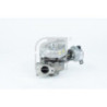 Turbocompresseur FEBI BILSTEIN