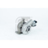 Turbocompresseur FEBI BILSTEIN