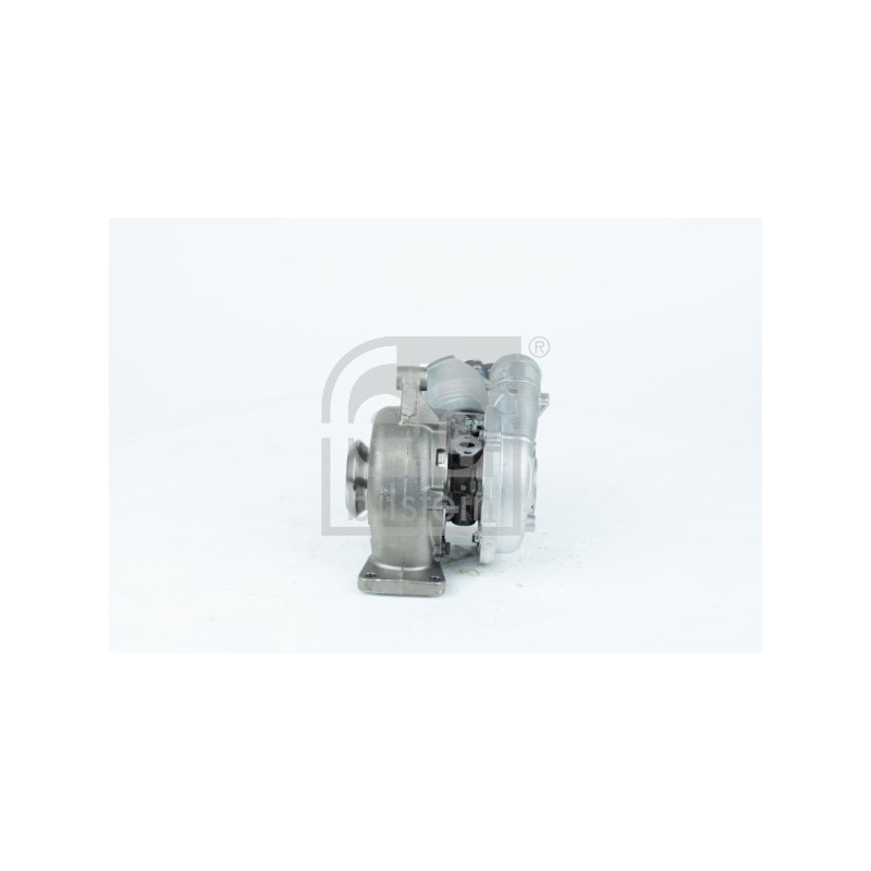 Turbocompresseur FEBI BILSTEIN