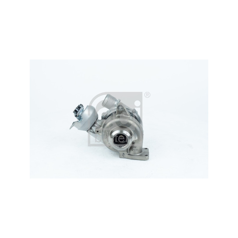 Turbocompresseur FEBI BILSTEIN