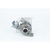 Turbocompresseur FEBI BILSTEIN