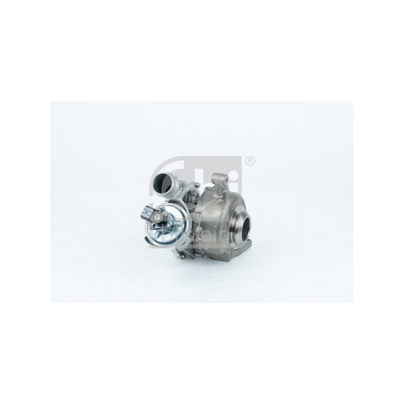 Turbocompresseur FEBI BILSTEIN