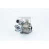 Turbocompresseur FEBI BILSTEIN