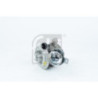 Turbocompresseur FEBI BILSTEIN