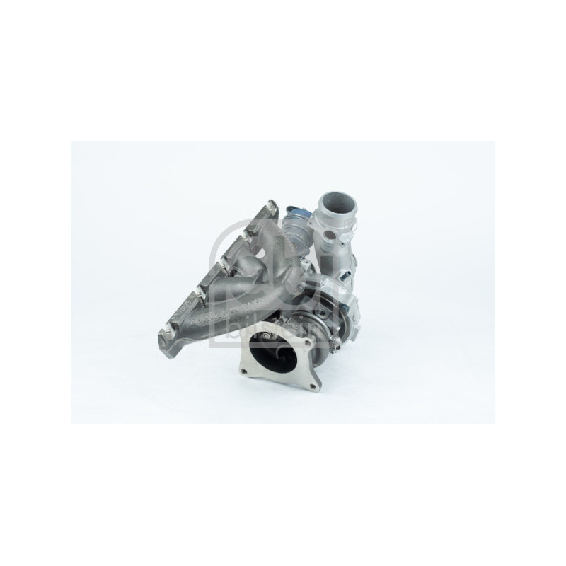 Turbocompresseur FEBI BILSTEIN