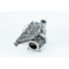 Turbocompresseur FEBI BILSTEIN