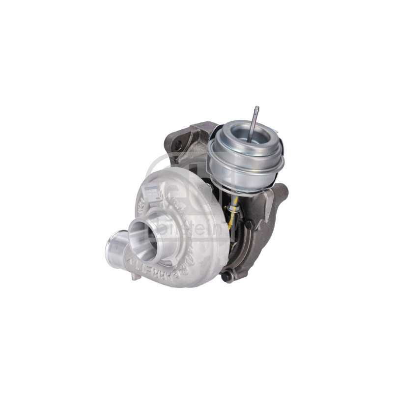 Turbocompresseur FEBI BILSTEIN