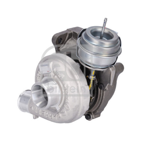 Turbocompresseur FEBI BILSTEIN