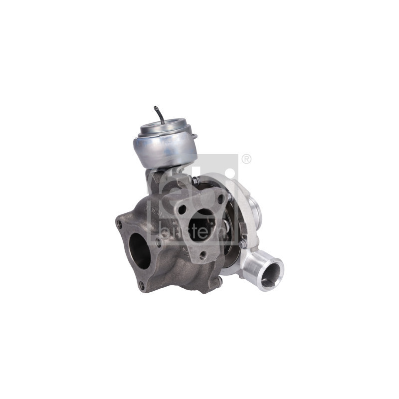 Turbocompresseur FEBI BILSTEIN
