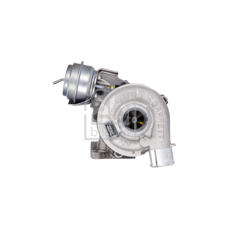 Turbocompresseur FEBI BILSTEIN