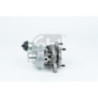 Turbocompresseur FEBI BILSTEIN