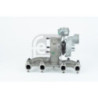 Turbocompresseur FEBI BILSTEIN