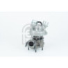 Turbocompresseur FEBI BILSTEIN
