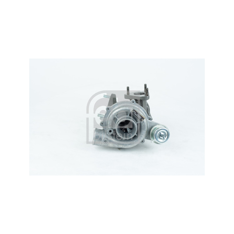 Turbocompresseur FEBI BILSTEIN