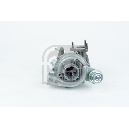 Turbocompresseur FEBI BILSTEIN