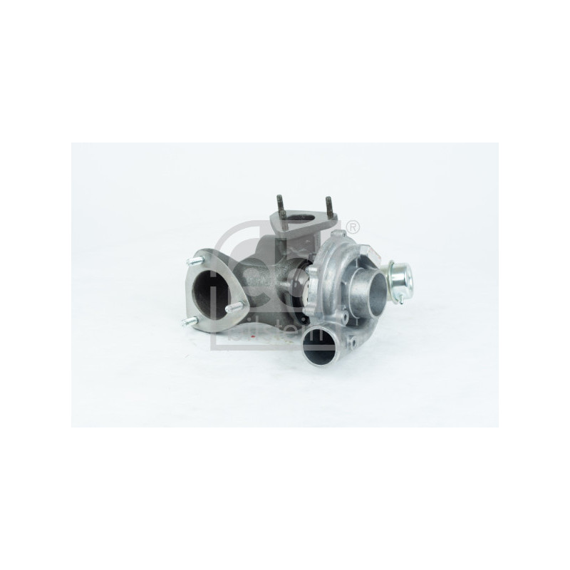 Turbocompresseur FEBI BILSTEIN
