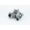 Turbocompresseur FEBI BILSTEIN