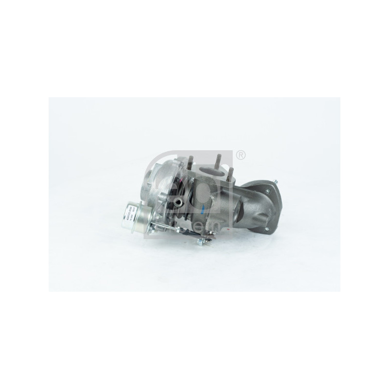 Turbocompresseur FEBI BILSTEIN