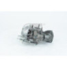 Turbocompresseur FEBI BILSTEIN